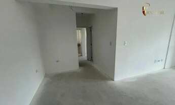 Imagem 5: Apartamento Frente Mar com 2 dormitórios à venda, 83 m² por R$ 590.000 - Vila Balneária