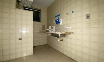 Imagem 5: Apartamento 1 quarto - Centro