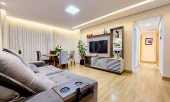 Imagem: Apartamento à venda, 3 quartos, 1 suíte