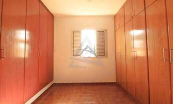 Imagem 7: Casa para alugar em Campinas, Jardim Dom Bosco, com 3 quartos, com 192 m²