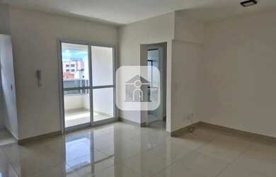 Imagem: Apartamento para venda no bairro Santa Mônica