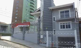 Imagem 2: Imóvel Comercial E/ou Residencial - Centro