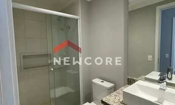 Imagem 7: Apartamento em Rua Carlos de Campos - Vila Boa Vista - Barueri/SP