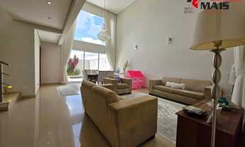 Imagem 5: Casa à venda no Condomínio Residencial Gaivotas - Monte Mor