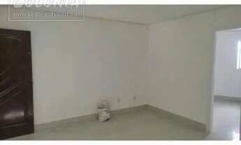 Imagem 3: Apartamento para venda ou locação - Santa Teresinha, Santo André