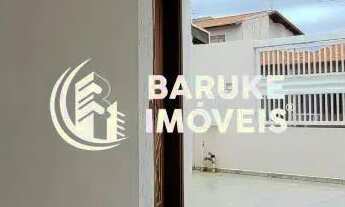 Imagem 4: Casa 3 quartos 1 suíte para aluguel no bairro JARDIM RECANTO DO VALLE