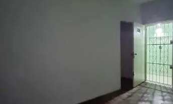 Imagem: Apartamento de 1 dormitório para venda