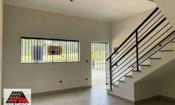 Imagem 5: Industrial Galpão em Nova Odessa