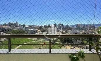 Imagem: Apartamento em Jardim Atlântico - Florianópolis