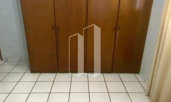 Imagem 7: Apartamento em Setor Bueno - Goiânia, GO