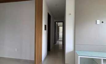 Imagem 4: ? Apartamento 2 Quartos| terreo elevado