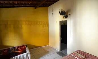 Imagem 7: Alugo casa para temporada em Luís Correia