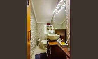 Imagem 6: Casa à Venda - Cambuci, 3 Quartos, 139 m2