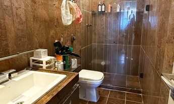 Imagem 6: Oportunidade Maravilhosa na orla de Boa Viagem