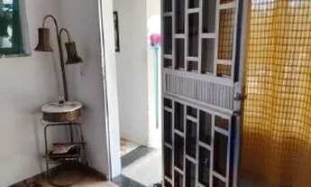 Imagem 7: Nova Iguaçu RJ Bairro Austin Casa 4 quartos