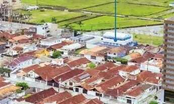 Imagem 2: Apartamento com 2 quartos, Vilamar, Praia Grande - R$ 549 mil, Cod: 722077