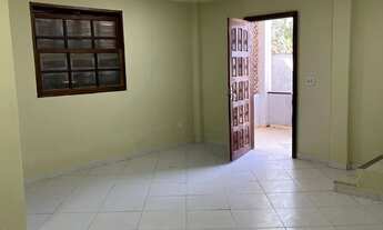 Imagem 7: Alugo casa Pedra de Guaratiba - Local Lindo