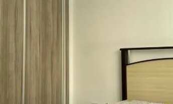 Imagem 5: Aluguel de Verão - diária para 2 casais + quarto solteiro