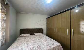 Imagem 7: CASA COM EDÍCULA À VENDA - BAURU 22