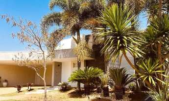 Imagem: Casa com 3 dormitórios para alugar, 277