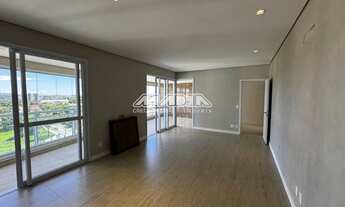 Imagem 5: Apartamento - Jardim Paiquerê - Valinhos