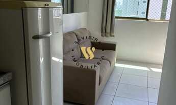 Imagem 2: Flat para alugar em Boa Viagem