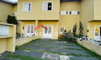 Imagem: Casa de Vila em Avenida João Paulo Ablas