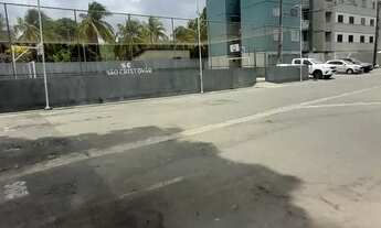 Imagem 4: Apto Residencial São Cristóvão