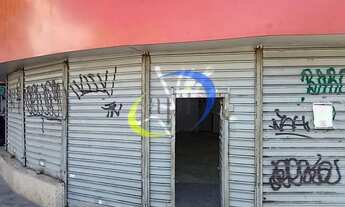 Imagem 7: Oportunidade excelente para locação! Loja comercial com localização privilegiada no coraçã