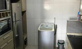 Imagem 4: APARTAMENTO BANCARIOS 2 quartos TÉRREO