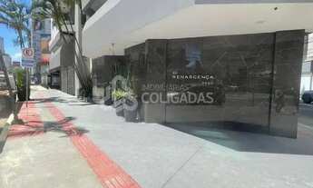 Imagem 5: ALUGUEL TEMPORADA!