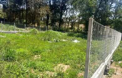 Imagem 3: Oferta Limitada: Terreno de 500m² em Ibiúna com Infraestrutura Completa