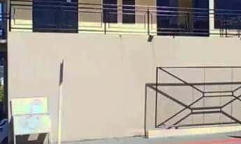 Imagem 2: Casa no Bela Vista - Chapecó - SC