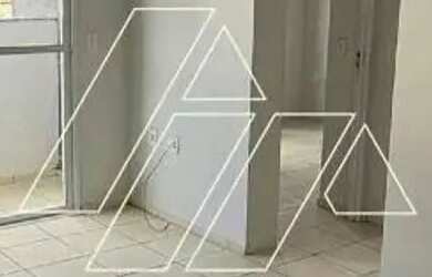 Imagem 4: Apartamento à venda no Residencial Murano II 2 dormitórios