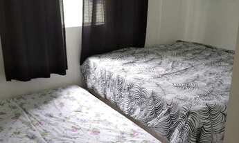 Imagem 6: Auxiliadora Predial aluga Apartamento garden com piscna privativa nos Ingleses Norte da Il