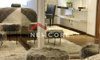 Imagem 2: Apartamento em Rua Lavras do Sul - Carniel - Gramado/RS