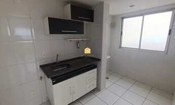 Imagem 7: Apto Santa Mônica para alugar com 3 quartos