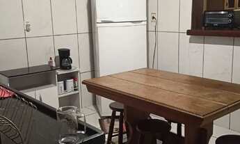 Imagem 5: Alugo para temporada