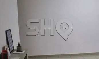 Imagem 5: Apartamento à venda, 3 quartos, 3 banheiros, 1 vaga em Perdizes, São Paulo