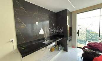 Imagem 6: Imóvel para venda com 200 metros quadrados com 4 quartos