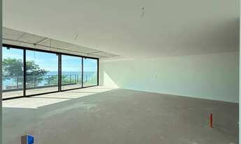 Imagem 3: Belíssimo apartamento com projeto diferenciado e vista deslumbrante para o pôr do sol