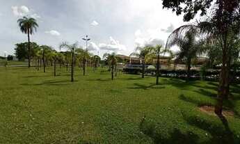 Imagem 14: Terreno à venda no Condominio Parque Residencial Buona Vita - São José do Rio Preto/SP