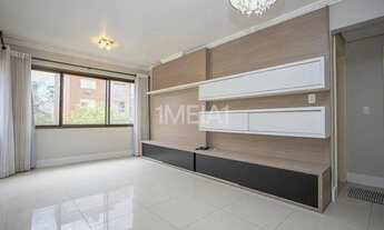 Imagem 2: SEMIMOBILIADO NO BAIRRO AUXILIADORA!