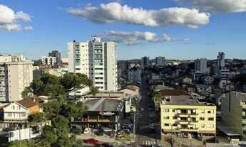 Imagem 7: CAXIAS DO SUL - Apartamento Padrão - SÃO PELEGRINO