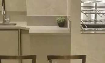 Imagem 7: Apartamento de 118m² a venda no Baeta Neves, em São Bernardo do Campo