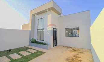 Imagem 6: Casa Nova a venda no Interior de São Paulo!!!