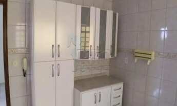 Imagem 5: Casa de 03 quartos para locação - Monte Alegre