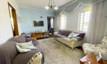 Imagem 7: Casa à venda e para alugar em Campinas, Jardim Nossa Senhora Auxiliadora, com 3 quartos, c