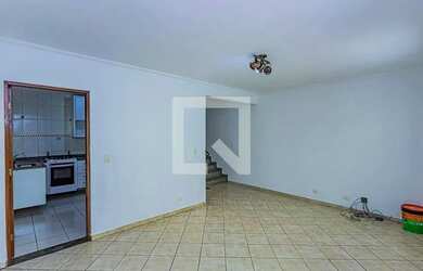 Imagem: Casa à Venda - Casa Verde, 3 Quartos, 163