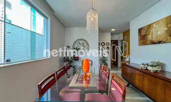 Imagem 5: Venda Apartamento 4 quartos Cidade Nova Belo Horizonte